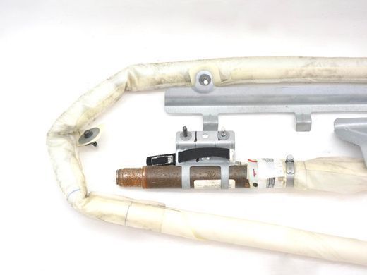 Подушка безпеки верхня ліва LAND ROVER FREELANDER 2 L359 2006-2010 (6H52-70G155-BH) LR007634, LR007634, A