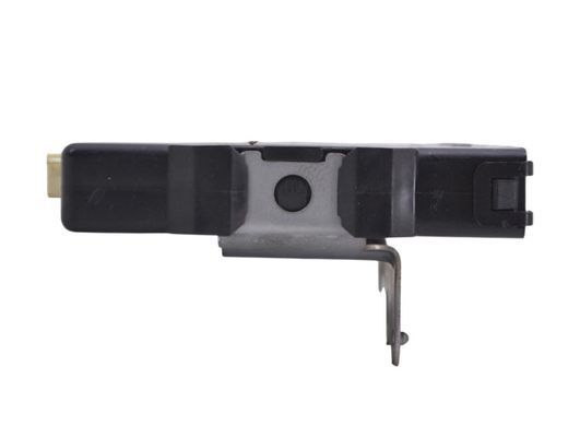 Блок управління роздавальною коробкою TOYOTA RAV4 CA30W 2005-2010 89630-42010, 89630-42010, A