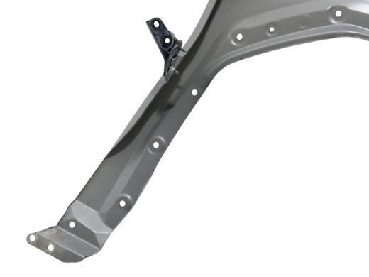 Крило переднє ліве SUBARU FORESTER SL 2024- 57120SL0109P, 57120SL0109P, A