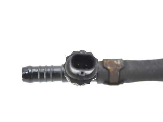Трубка топливная MINI COUNTRYMAN R60 2010-2016 13537823549, 13537823549, A