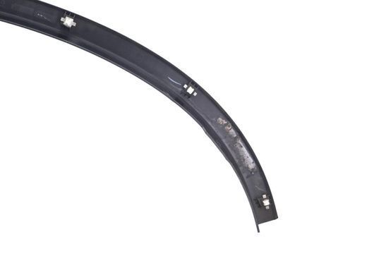 Накладка крила нижня задня права зовнішня HONDA CR-V 2010-2012 74410SWTW01ZG, 74410SWTW01ZG, A