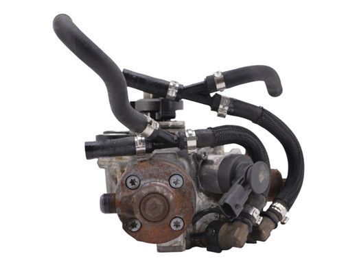 Топливный насос высокого давления VOLVO XC60 2008-2013 (36002503) 31272896, 31272896, A