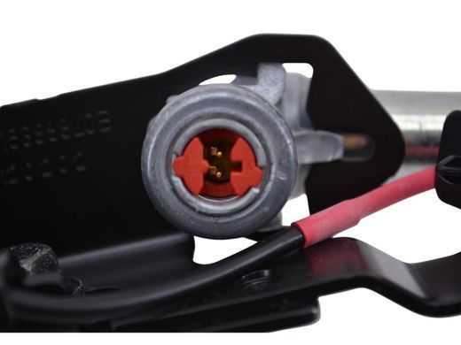 Ремень безопасности передний левый VOLVO XC60 2008-2013 39818846, 39818846, A