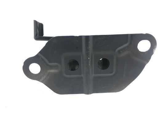 Кронштейн підсилювача бампера задній правий CITROEN C-CROSSER 2007-2013 7414WT, 7414WT, A