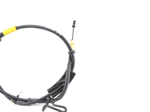 Трос ручного тормоза правый LAND ROVER FREELANDER 2 L359 2006-2010 LR007496, LR007496, A