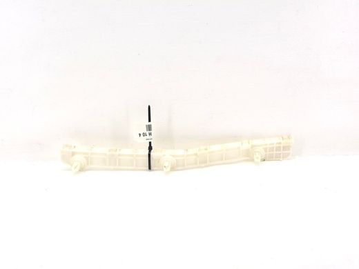Кронштейн бампера задний левый MITSUBISHI OUTLANDER XL 2006-2010 6410A221, 6410A221, A