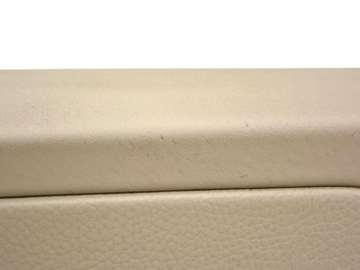 Карта дверей передня права VOLVO XC60 2008-2013 8635777, 8635777, B