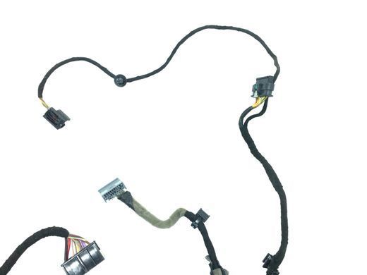 Проводка дверей задня права VOLVO S90 SPA 2016-2020 31485820, 31485820, A