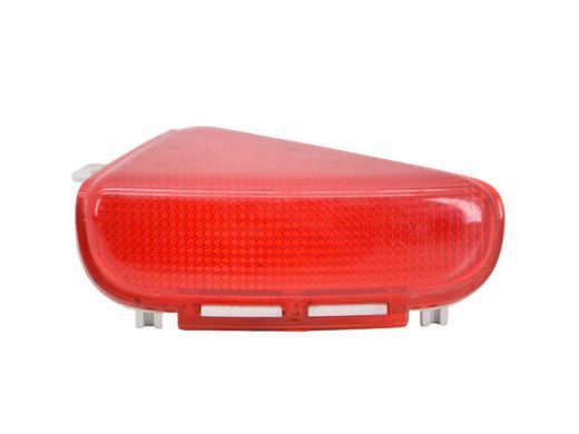 Плафон подсветки кармана двери передний правый KIA SORENTO XM 2009-2014 92642-1U000, 92642-1U000, A