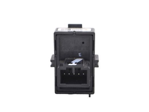 Кнопка центрального замка задняя левая VOLVO S90 SPA 2016-2020 31376459, 31376459, A
