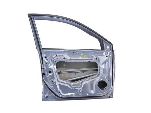 Дверь передняя левые HONDA CR-V 2006-2010 67050SWWE00ZZ, 67050SWWE00ZZ, B