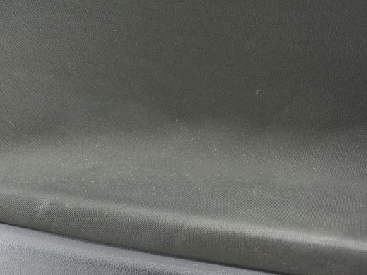 Карта дверей задня ліва TOYOTA VERSO WAR20 2012-2018 67640-0F090-B0, 67640-0F090-B0, B