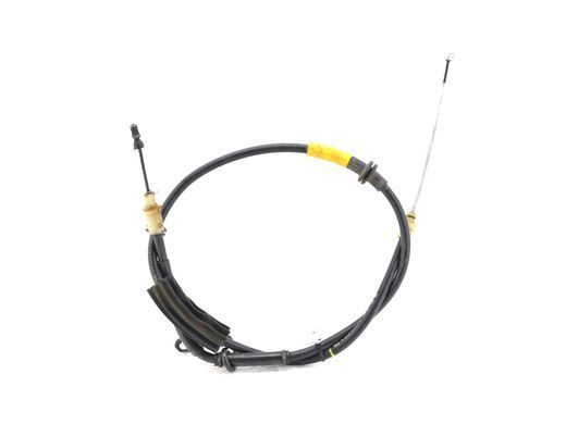 Трос ручного тормоза правый LAND ROVER FREELANDER 2 L359 2006-2010 LR007496, LR007496, A