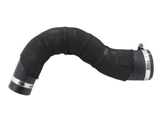 Патрубок інтеркулера правий LAND ROVER RANGE ROVER EVOQUE L538 2015-2018 LR024516, LR024516, A