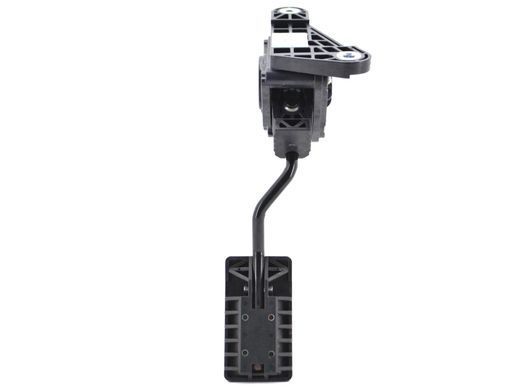 Педаль газа HONDA CR-V 2006-2010 17800SWYE01, 17800SWYE01, A