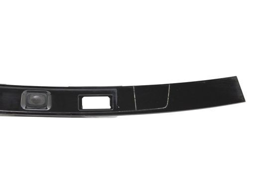 Накладка кришки багажника LAND ROVER DISCOVERY SPORT L550 2019- (LK7240406AD) LR137739, LR137739, A