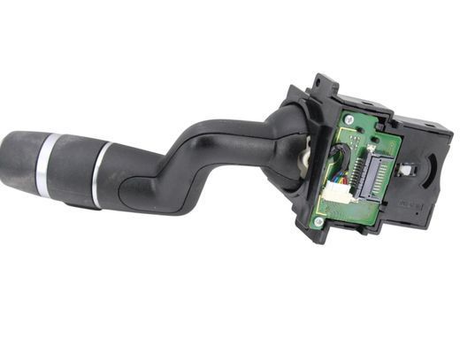 Подрулевой переключатель левый LAND ROVER DISCOVERY SPORT L550 2014-2019 BJ323F972DB, BJ323F972DB, A