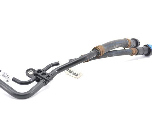 Трубка топливная MINI COUNTRYMAN R60 2010-2016 13537823549, 13537823549, A
