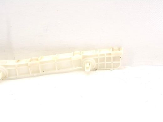 Кронштейн бампера задний левый MITSUBISHI OUTLANDER XL 2006-2010 6410A221, 6410A221, A