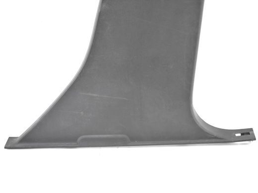 Накладка середньої стійки нижня права VOLVO S60 Y20 2013-2018 (39815327) 31307481, 31307481, B