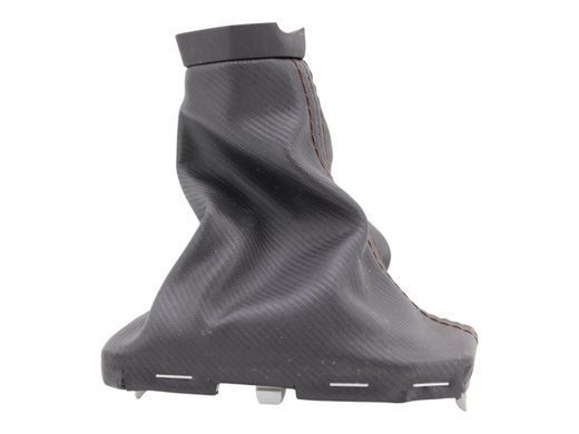 Чехол на ручку кпп SUBARU FORESTER SL 2024- 35133SL000, 35133SL000, A