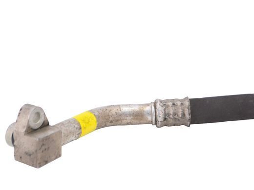 Трубка кондиціонера NISSAN PATHFINDER R51 2005-2014 92480EB600, 92480EB600, A