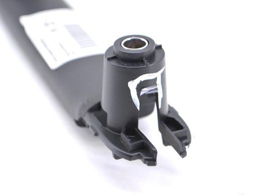 Ручка кришки багажника внутрішня HONDA CR-V 2006-2010 (дефект кріплень) 84440STK003ZB, 84440STK003ZB, B