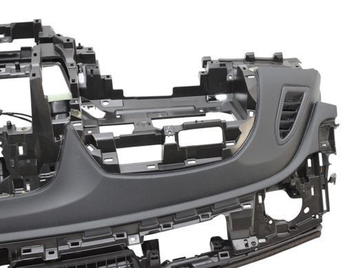 Торпедо SUBARU FORESTER SL 2024- (з Airbag) 66049VC010, 66049VC010, A