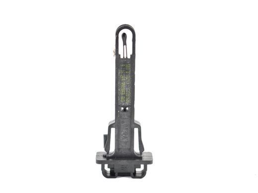 Датчик температуры воздуха в печке MINI COUNTRYMAN R60 2010-2016 64119116269, 64119116269, A