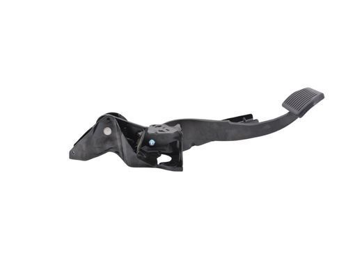 Педаль гальма LAND ROVER RANGE ROVER EVOQUE L538 2011-2015 (BJ322D094CC) LR027629, LR027629, A