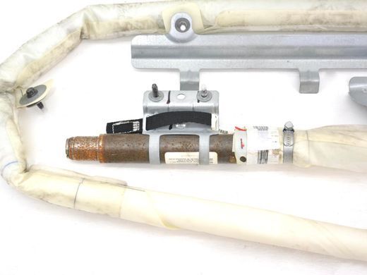 Подушка безпеки верхня ліва LAND ROVER FREELANDER 2 L359 2006-2010 (6H52-70G155-BH) LR007634, LR007634, A