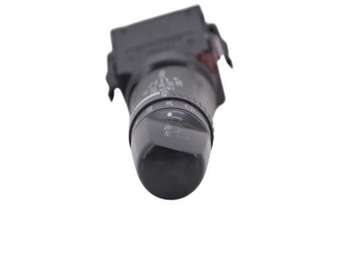 Подрулевой переключатель правый CITROEN C-CROSSER 2007-2013 6242AL, 6242AL, A