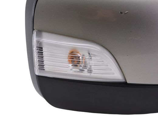 Дзеркало заднього виду праве VOLVO XC60 2008-2013 (6 пінів) 31352976, 31352976, B