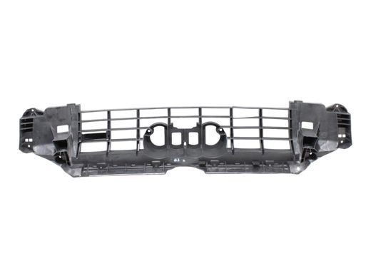 Основа решітки радіатора передня AUDI Q3 F3 2018-2025 (дефект) 83A853692A, 83A853692A, B