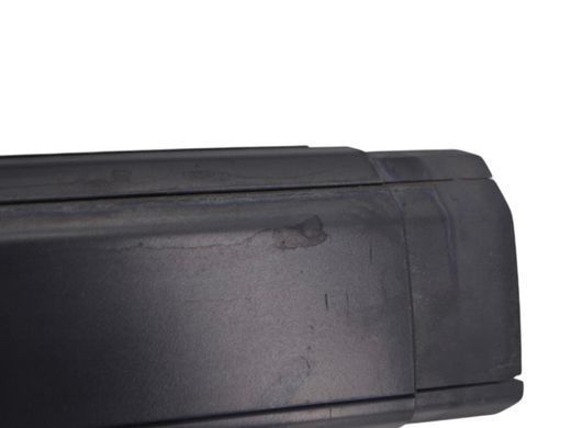Молдинг крыши задний левый HONDA CR-V 2010-2012 75245SWA003, 75245SWA003, A
