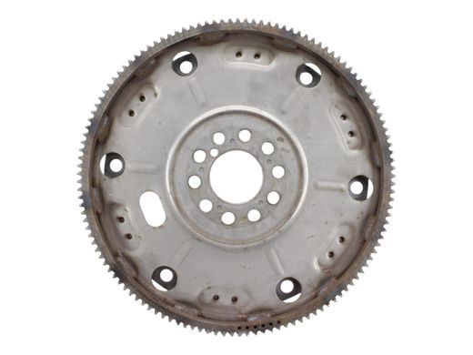 Маховик VOLVO V60 Y20 2013-2018 31437545, 31437545, A