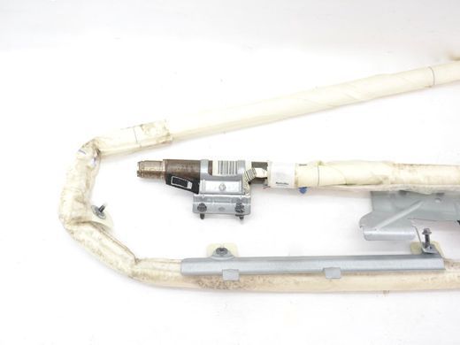 Подушка безпеки верхня ліва LAND ROVER FREELANDER 2 L359 2006-2010 (6H52-70G155-BH) LR007634, LR007634, A