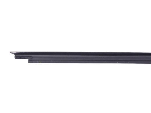 Уплотнитель боковых стекол нижний задний правый внутренний TOYOTA AVENSIS T27 2012-2015 68173-05110, 68173-05110, A
