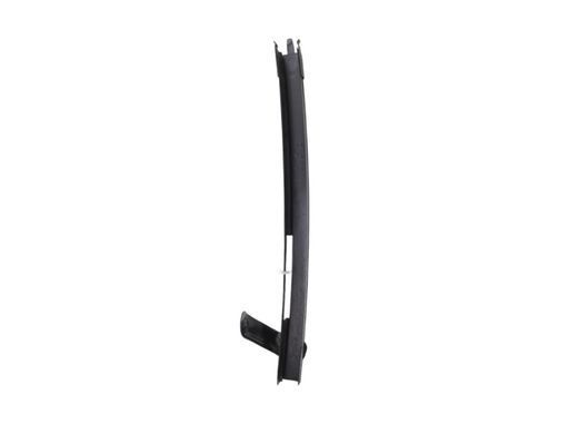 Направляюча скла двері задня права NISSAN NAVARA D40 2010-2014 82214EA500, 82214EA500, A