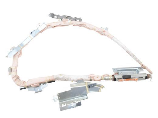 Подушка безпеки верхня права SUBARU OUTBACK B14 2010-2014 98251AJ24A, 98251AJ24A, A