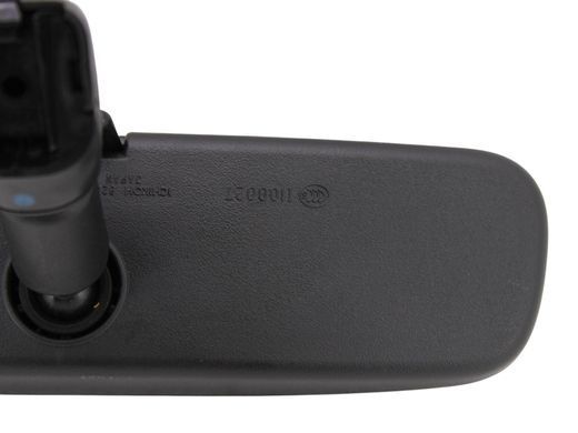 Дзеркало в салон NISSAN ROGUE T33 2023- 96321-9Y02C, 96321-9Y02C, A