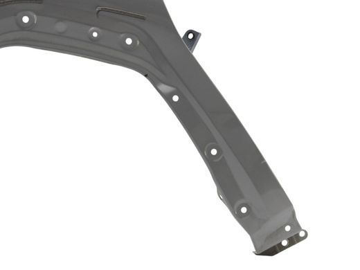 Крило переднє ліве SUBARU FORESTER SL 2024- 57120SL0109P, 57120SL0109P, A