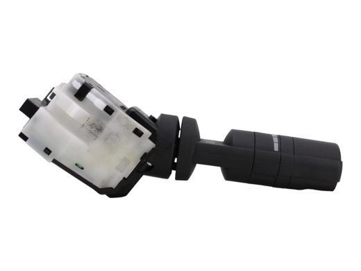 Підрульовий перемикач правий NISSAN NAVARA D40 2005-2010 25260EB61A, 25260EB61A, B