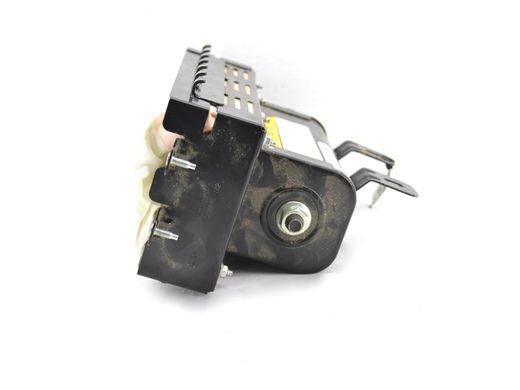 Подушка безпеки передня права HYUNDAI SANTA FE CM 2006-2009 845602B901WK, 845602B901WK, A