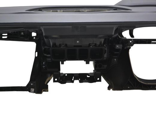 Торпедо VOLVO S90 SPA 2016-2020 (в зборі з Airbag) 31366571, 31366571, A