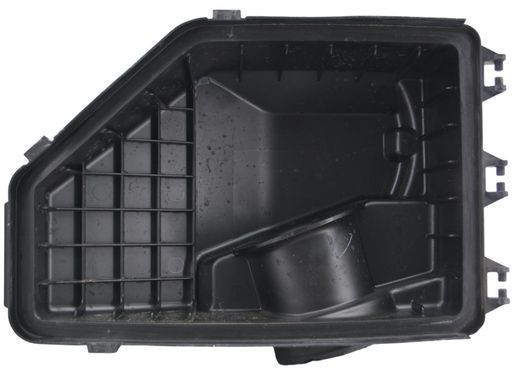 Корпус повітряного фільтра верхній HONDA CR-V 2006-2010 17210R06E00, 17210R06E00, A