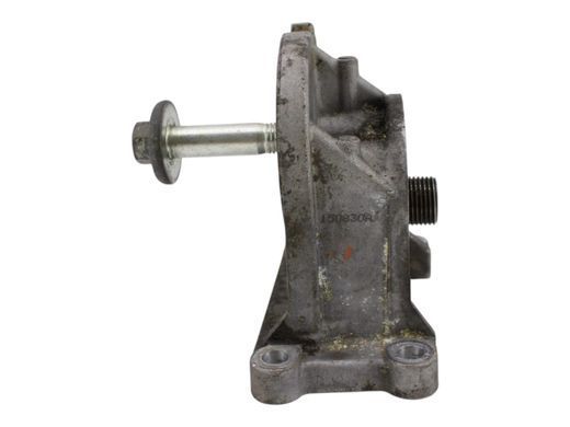 Корпус масляного фильтра LAND ROVER DISCOVERY SPORT L550 2014-2019 (в зборі з LR000633) LR030369, LR030369, A
