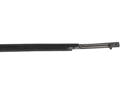 Молдинг двери нижний задний правый внешний SUBARU FORESTER SL 2024- 62280SL000, 62280SL000, A