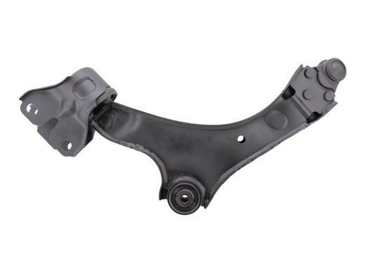 Важіль передньої підвіски нижній правий VOLVO V60 Y20 2013-2018 31429320, 31429320, A