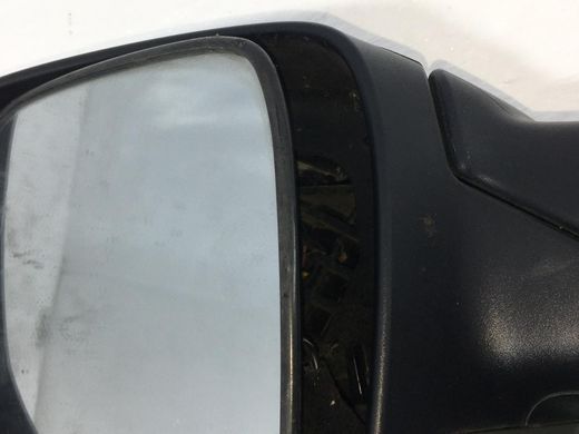 Дзеркало заднього виду праве KIA CARENS 2012-2019 (10 пінів) 87620-A4990K3Y, 87620-A4990K3Y, B